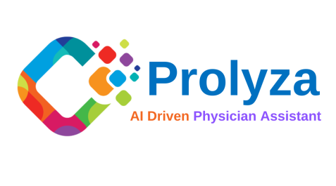 PROLYZA – AI RPM Platform