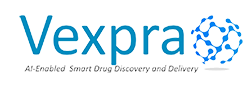 Vexpra