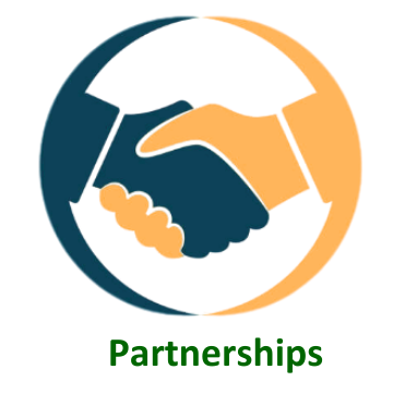 Partnerships