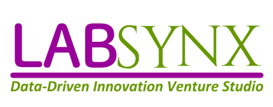 LABSYNX