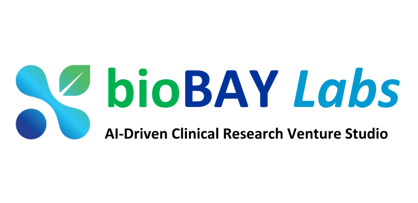 bioBAY Labs