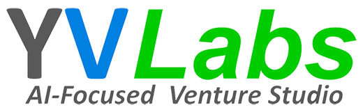 YVLabs